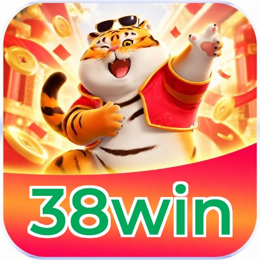 38win