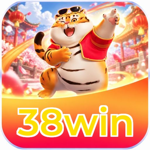 38win