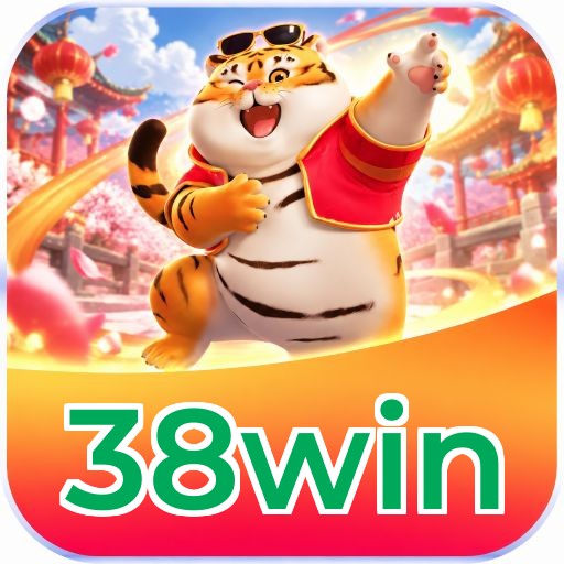 38win