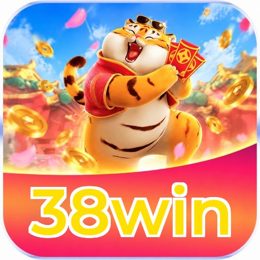 38win
