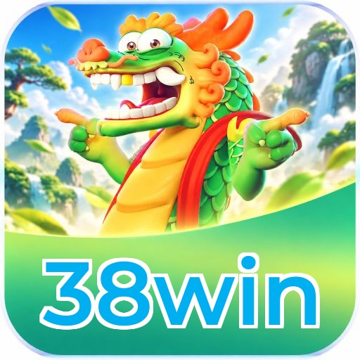 38win