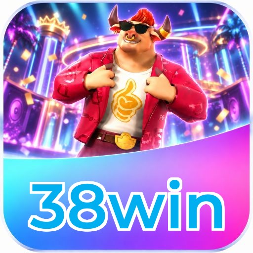 38win