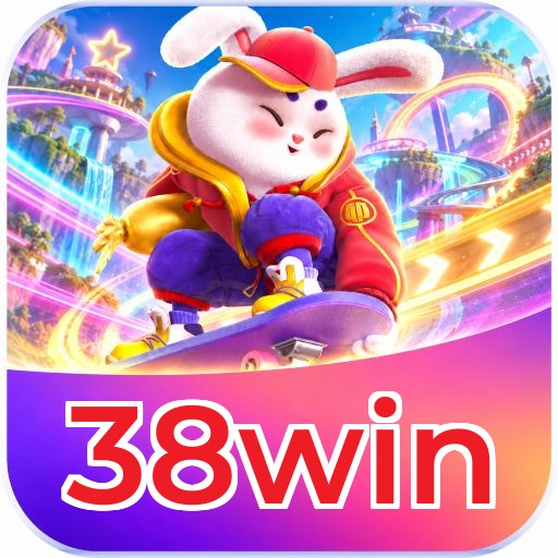 Catálogo de jogos 38win testado - Pragmatic Play, Evolution, NetEnt