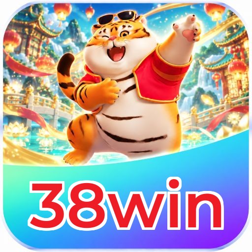 38win