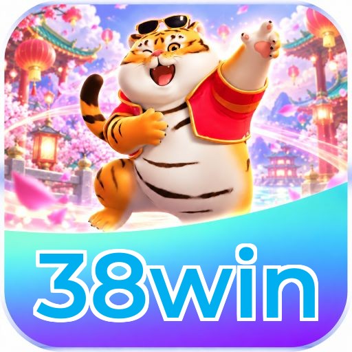 38win
