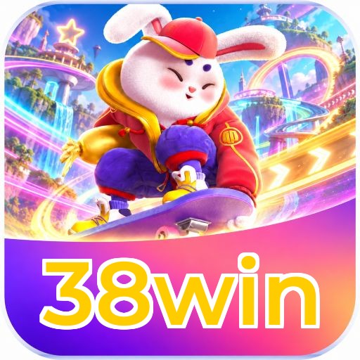38win
