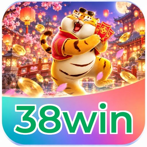 38win