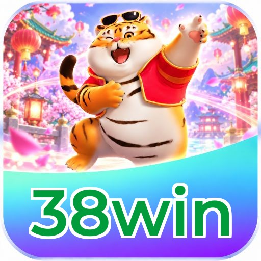 38win