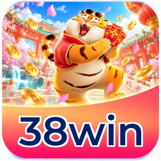 38win