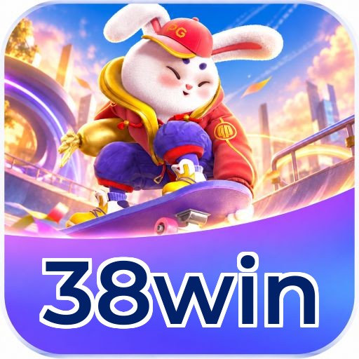 38win