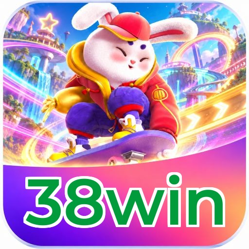 Ferramentas de jogo responsável 38win - Controle, limites e auto-exclusão