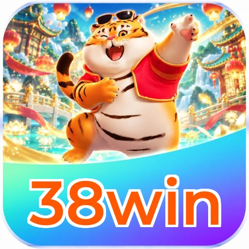 38win