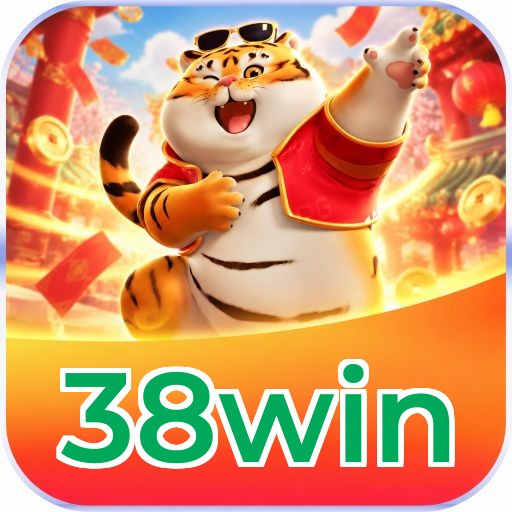 38win