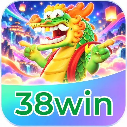 38win