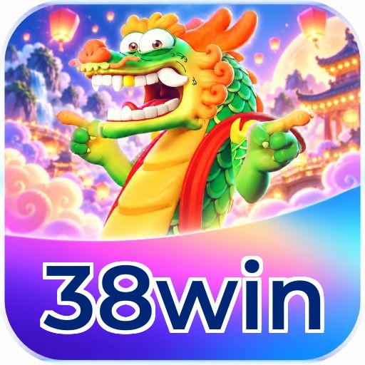 38win