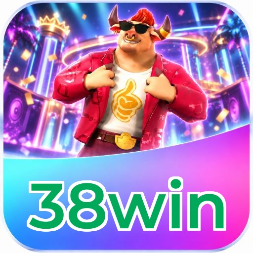 38win
