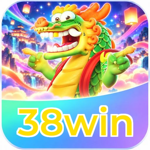 38win