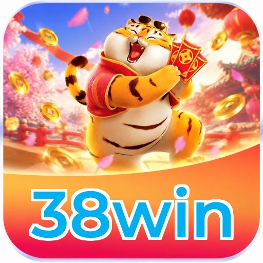 38win