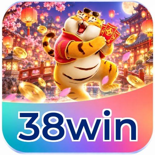 38win