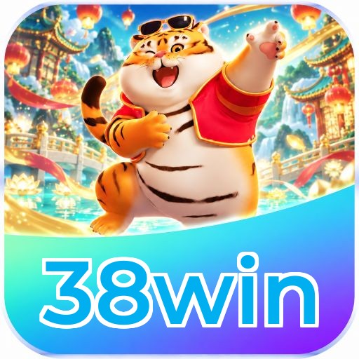 38win