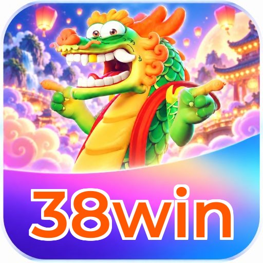 38win