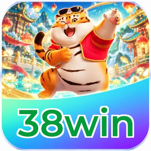 38win
