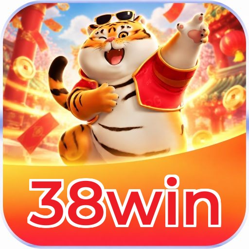 38win APP vs Web - Comparação de recursos