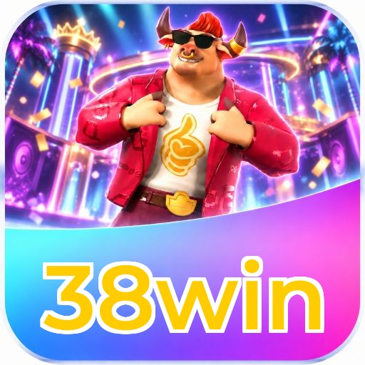 38win