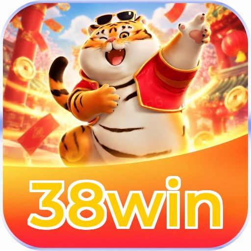 38win