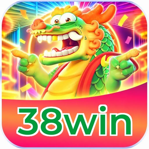 38win