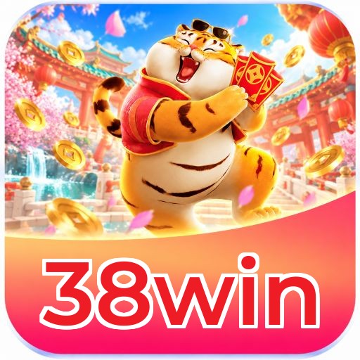 38win