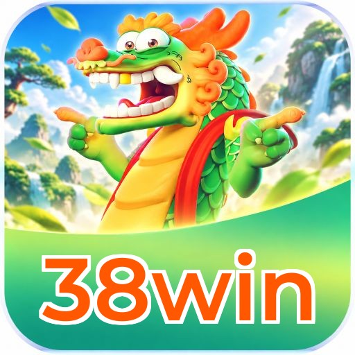 38win