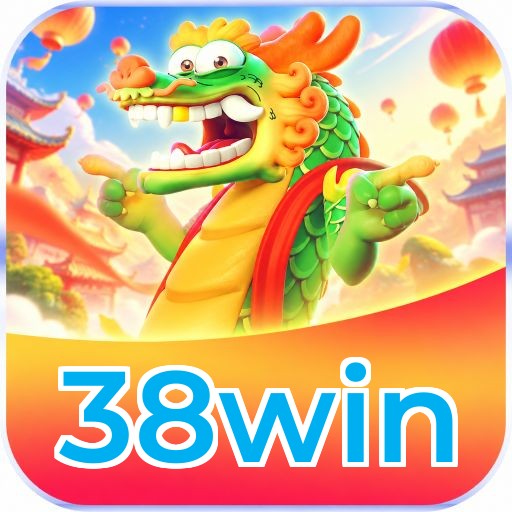 38win