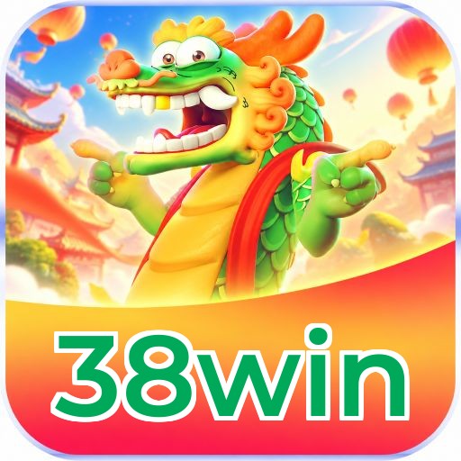 38win