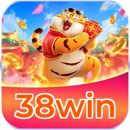 38win