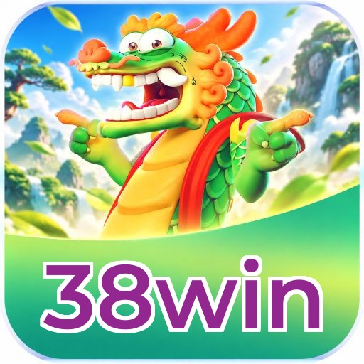 38win