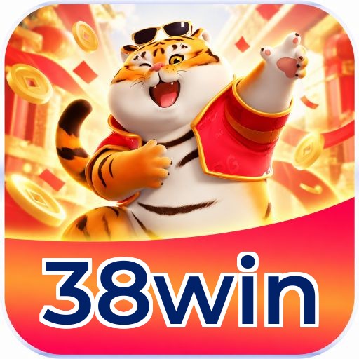 38win