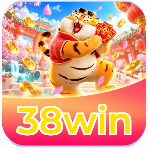 38win