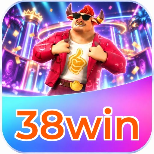 38win