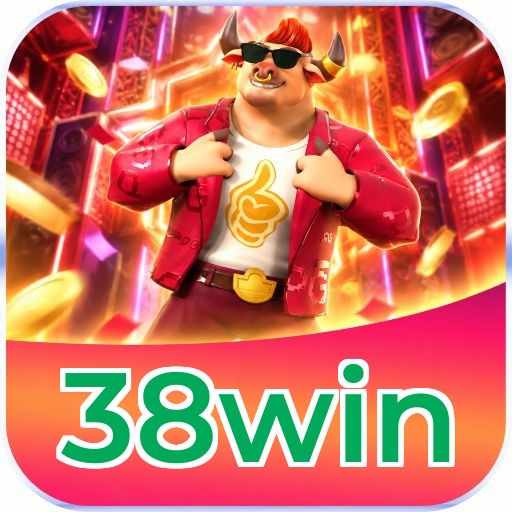 38win