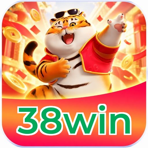38win