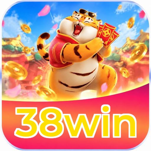 38win