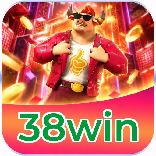 FAQ 38win - Perguntas frequentes sobre bônus, PIX, segurança e RTP