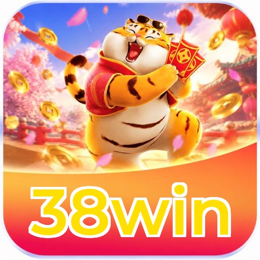38win